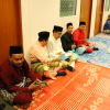 Majlis Bacaan Yasin